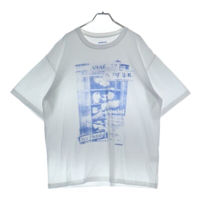 Hanes ジョンレノン Tシャツ 1990's 