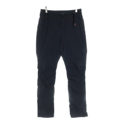 CLIMBER SHIRT JACKET CORDURA NN-SJ4001 黒 CLIMBER SHIRT JACKET CORDURA NN-SJ4001 黒