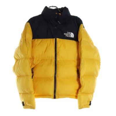 激レア 06年製 Patagonia コルディエラパーカー 楽天市場】希少レア ヨーロッパ限定 06年製 パタゴニア