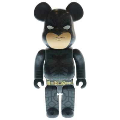 BE@RBRICK 400%シャア専用ザク レア ベアブリック ベアブリック BE@RBRICK ベアブリック 400% ペプシ ガンダム MS