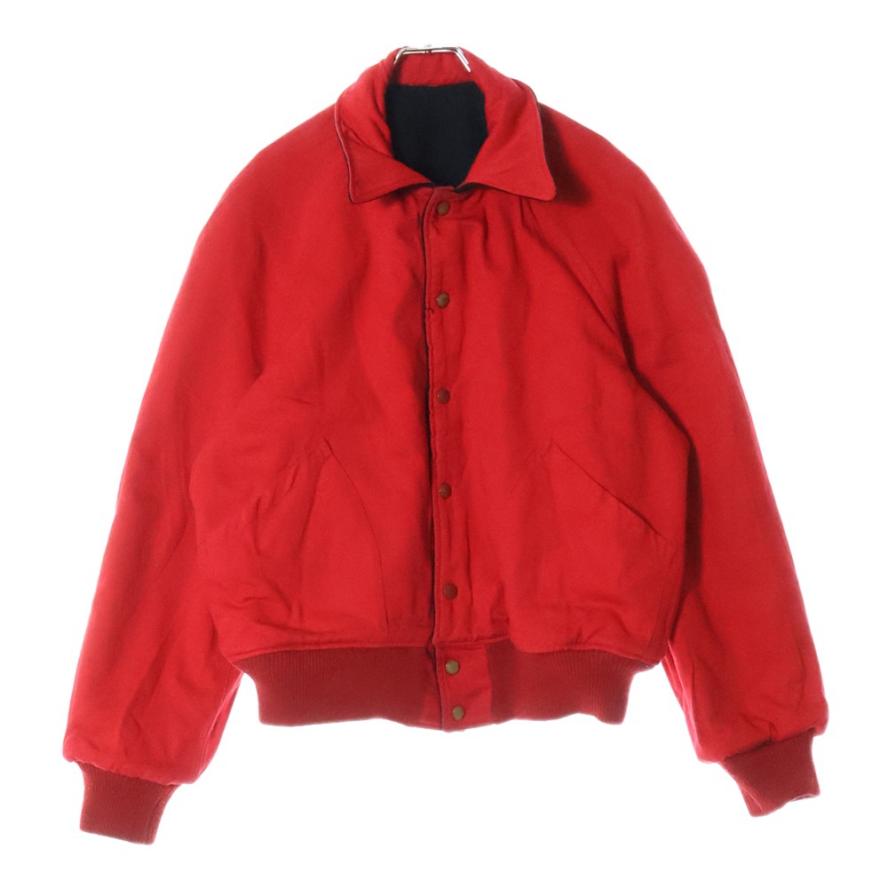ヴィンテージ 50S VINTAGE BUTWIN ヴィンテージ バトウィン