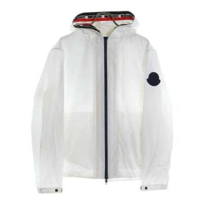 パタゴニア 06年製 CORDILLERA PARKA 28390EF6 EU限定