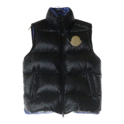 ヨウジヤマモト プールオム 94AW 4ポケット レインウール