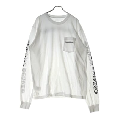 ダブレット 20SS × NUBIAN AMEYOKO AIR BRUSHED T-SHIR ヌビアン  