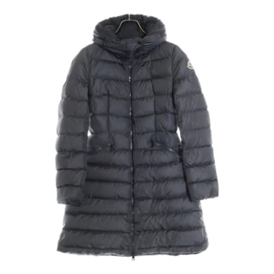 パタゴニア 06年製 CORDILLERA PARKA 28390EF6 EU限定