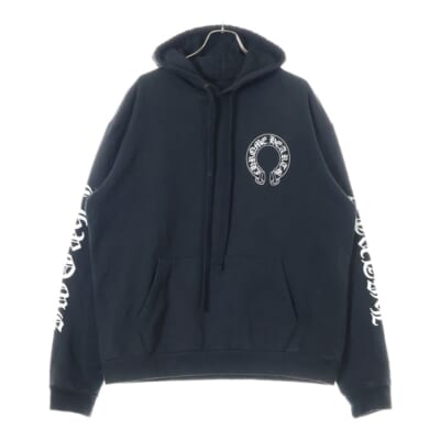 ANDWANG パーカー andwang Kirakira zip up パーカー Sサイズ - メルカリ