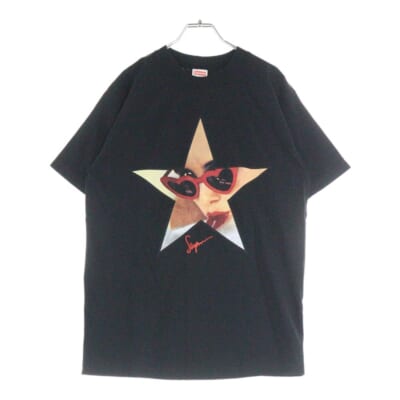 90s ビンテージ ニルヴァーナ NIRVANA BOX Tシャツ 未着用 未着用 NIRVANA Tシャツ ニルヴァーナ Heart-Shaped Box