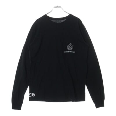 【原宿オープン記念限定】  Tシャツ ロゴ　Mサイズ 300_300_102400.jpg
