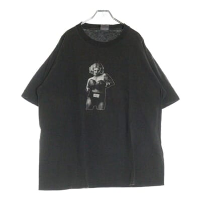レッド・ホット・チリ・ペッパーズ　Tシャツ　XL　1994 古着 古着 RED HOT CHILI PEPPERS レッドホットチリペッパーズ バンド