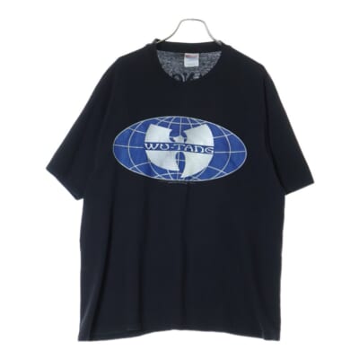 90s NIRVANA ニルヴァーナ 1996 当時物 Tシャツ 90s NIRVANA ニルヴァーナ 1996 当時物 Tシャツ ヴィンテージ