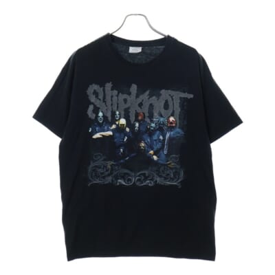 レッチリツアーTシャツ Yahoo!オークション - RED HOT CHILI PEPPERS 1994 Foreign Tour