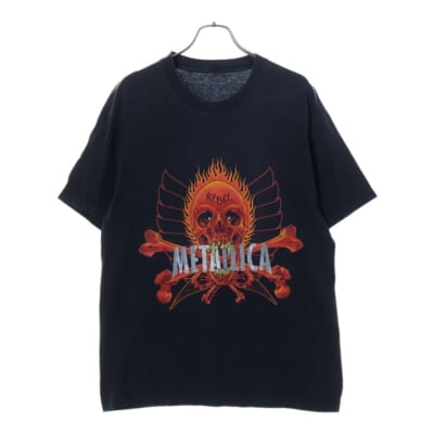 ヴィンテージ 90s VINTAGE NIRVANA Vestibule ニルバーナ
