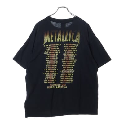 GILDAN Sade シャーデー Vintage Tシャツ Sade】シャーデー summer deluxe tour '93 vintage Tシャツ XL