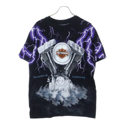 新品:マリリン・マンソン「ツアー・プリントTシャツ●M」THE END TOUR Marilyn Manson Tシャツ マリリン・マンソン The End Times Tour