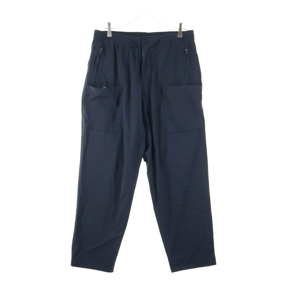 CLASSIC LIGHT RIPSTOP UTILITY PANTS クラシックライト リップストップ ユーティリティパンツ HG8597 Bランク