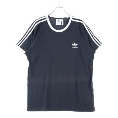 90s ビンテージ ニルヴァーナ NIRVANA BOX Tシャツ 未着用 楽天市場】VINTAGE(ヴィンテージ) 90S NIRVANA BOX LIMITED
