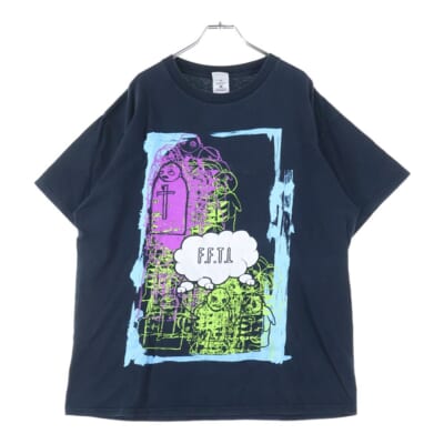 90s ビンテージ ニルヴァーナ NIRVANA BOX Tシャツ 未着用 楽天市場】VINTAGE(ヴィンテージ) 90S NIRVANA BOX LIMITED