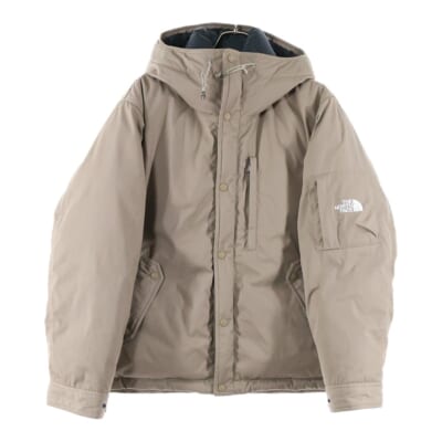 テンダーロイン　T-BEAR WOOL JACKET　ウール　ジャケット　ベア テンダーロイン T-BEAR WOOL JACKET ウール ジャケット ベア