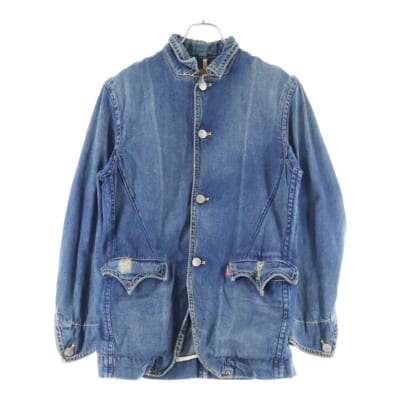 WTAPS ナイロンタッサー トラックジャケット 241CWDT-JKM01 WTAPS 2024SS TRACK JACKET BLACK Sサイズ ダブルタップス