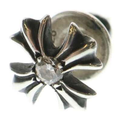 ビンゴブラザーズ　ピアス　ターコイズ　18k ビンゴブラザーズ ピアス ターコイズ 18k THE BINGO BROTHERS