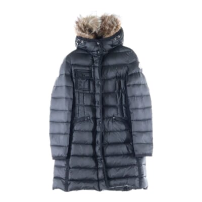 パタゴニア 06年製 CORDILLERA PARKA 28390EF6 EU限定