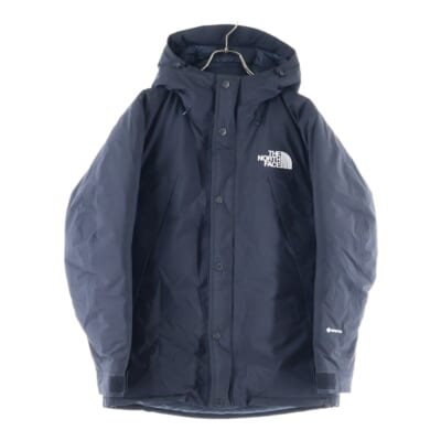 2006年 パタゴニア ブルゾン ジャケット コーデュロイ cordillera maxresdefault.jpg