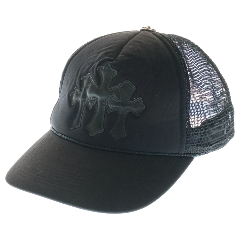 帽子 DETW 25ss Opium Cross Hardcore Cap DETW 25ss Opium Cross Hardcore Cap