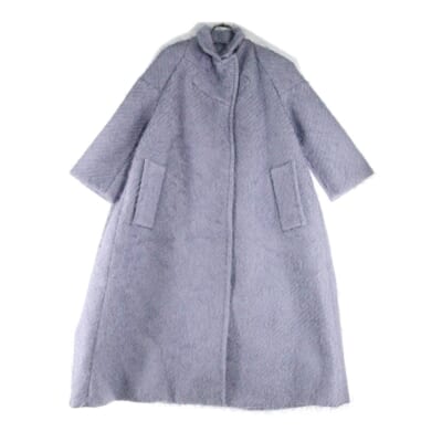 新品同様✨バーバリーロンドントレンチコートグレージュライナーXXL