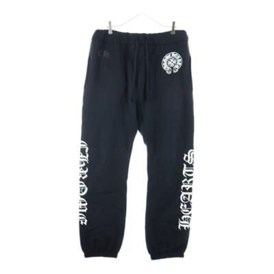 HJ-P19-100 腰巻付きドレープパンツ yohji yamamoto - pour homme 腰巻ドレープP / HJ-P19-100