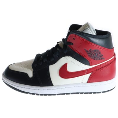 NIKE AIRJORDAN エアジョーダン　27.5 未使用 Yahoo!オークション - 未使用27.5cm 2003年製 ナイキ エア