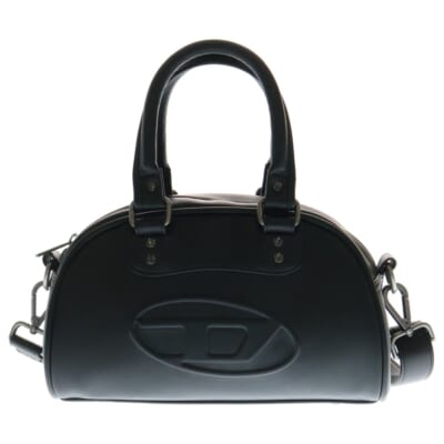 CELINE (セリーヌ) DOCUMENT HOLDER Triomphe Canvas