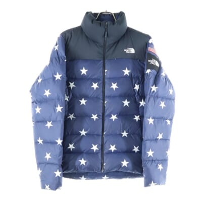 激レア 06年製 Patagonia コルディエラパーカー 楽天市場】希少レア ヨーロッパ限定 06年製 パタゴニア