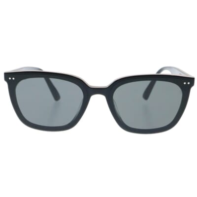 ジェントルモンスター DADA-01 ダダ サングラス アイウェア 眼鏡