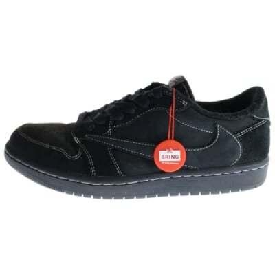 NIKE Air Jordan1 Poｌka Dot ポルカドット 29.5 Jordan 1 Phat Low Polka Dot for Sale | Authenticity