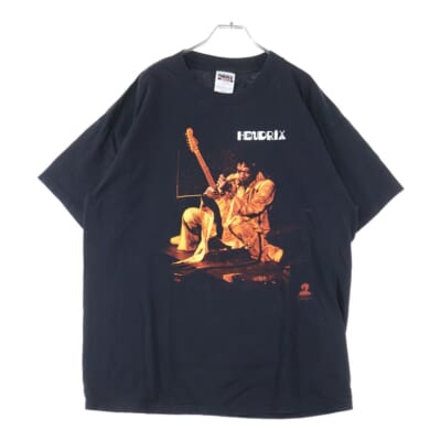 ヴィンテージ 90S VINTAGE RED HOT CHILI PEPPERS BIG SMILE