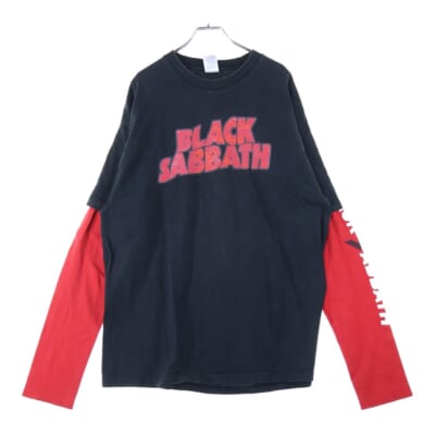 ガ*い様 レッドホットチリペッパーズ ロングTシャツ ビッグスマイル 良フェード 楽天市場】giant社製 RED HOT CHILIPEPPERS BIG SMILE バンド T