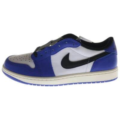 【額装】 NIKE AIR JORDAN I レプリカ94年 化粧箱 額装】 NIKE AIR JORDAN I レプリカ94年 化粧箱 AIR JORDAN 1