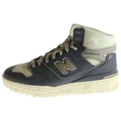 ニューバランスM991ANI New Balance M991ani US8.5 26.5cm m991ani