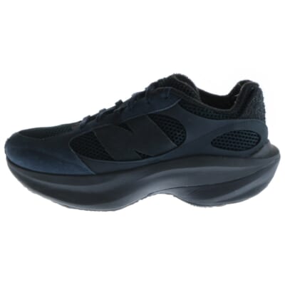 ニューバランス U990CG6 ×Comme Des GARCONS HOMME 990V6