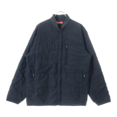 コムデギャルソン オムドゥ ZIP UP DOUBLE RIDERS TAILORED