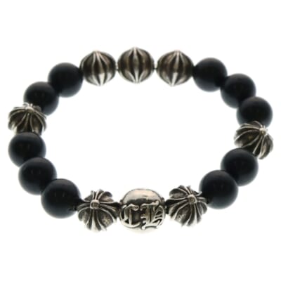 欄　CHターコイズブレス　パーツ半量① 欄 CHターコイズブレス パーツ半量① 欄 CHターコイズブレス