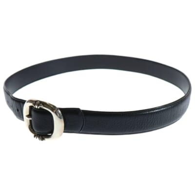 クロムハーツ CHROME HEARTS 18年クリスマス バルブキャップ4個 クロムハーツ VALVE CAP バルブキャップ 2018年クリスマス