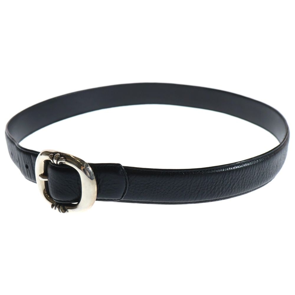 クロムハーツ ガンスリンガー バックル クロムハーツ ガンスリンガー