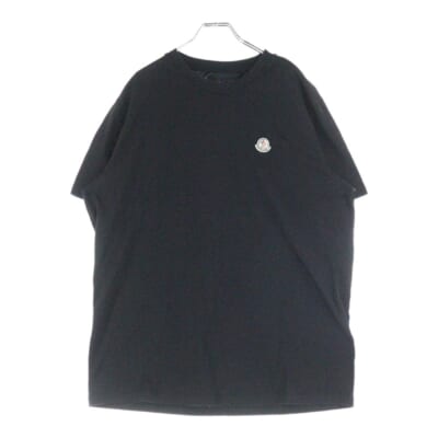 モンクレール CORYDALE コーリーデール ダウン ジャケット ブラック  