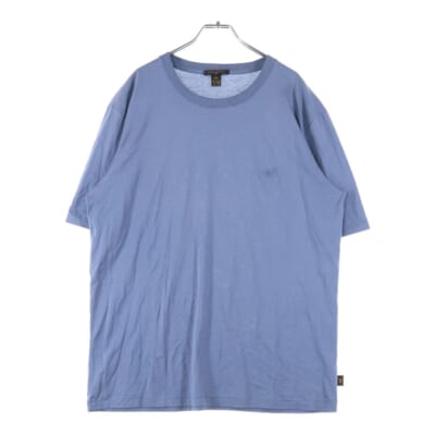 シュプリーム 23AW Small Box L/S Tee スモールボックスロゴ刺繍