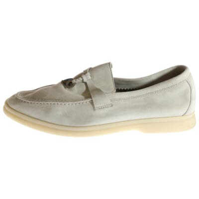 ヨウジヤマモト ×adidas GEISHA SANDAL アディダス 芸者 厚底