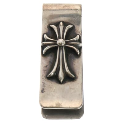 クロムハーツ CHROME HEARTS 18年クリスマス バルブキャップ4個 クロムハーツ VALVE CAP バルブキャップ 2018年クリスマス