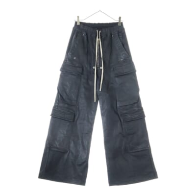 美品 リックオウエンス バウハウス ベラ クロップド 48 美品 リックオウエンス バウハウス ベラ クロップド 48｜Yahoo