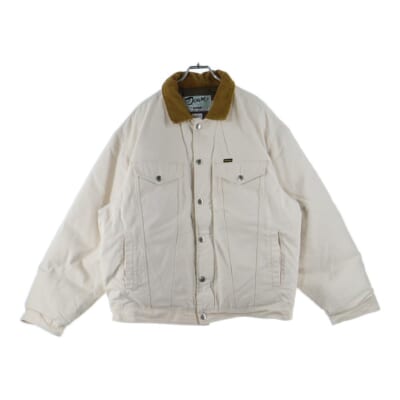 パタゴニア 06年製 CORDILLERA PARKA 28390EF6 EU限定