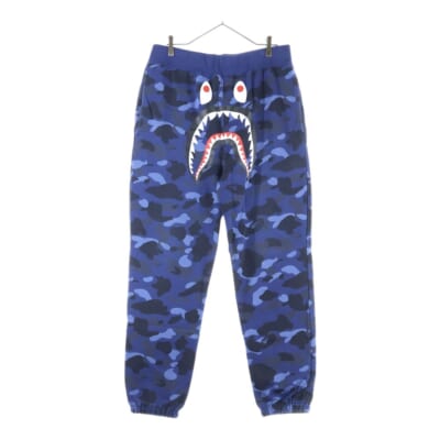 ヨウジヤマモト プールオム 23AW 腰巻ドレープP ワイドパンツ